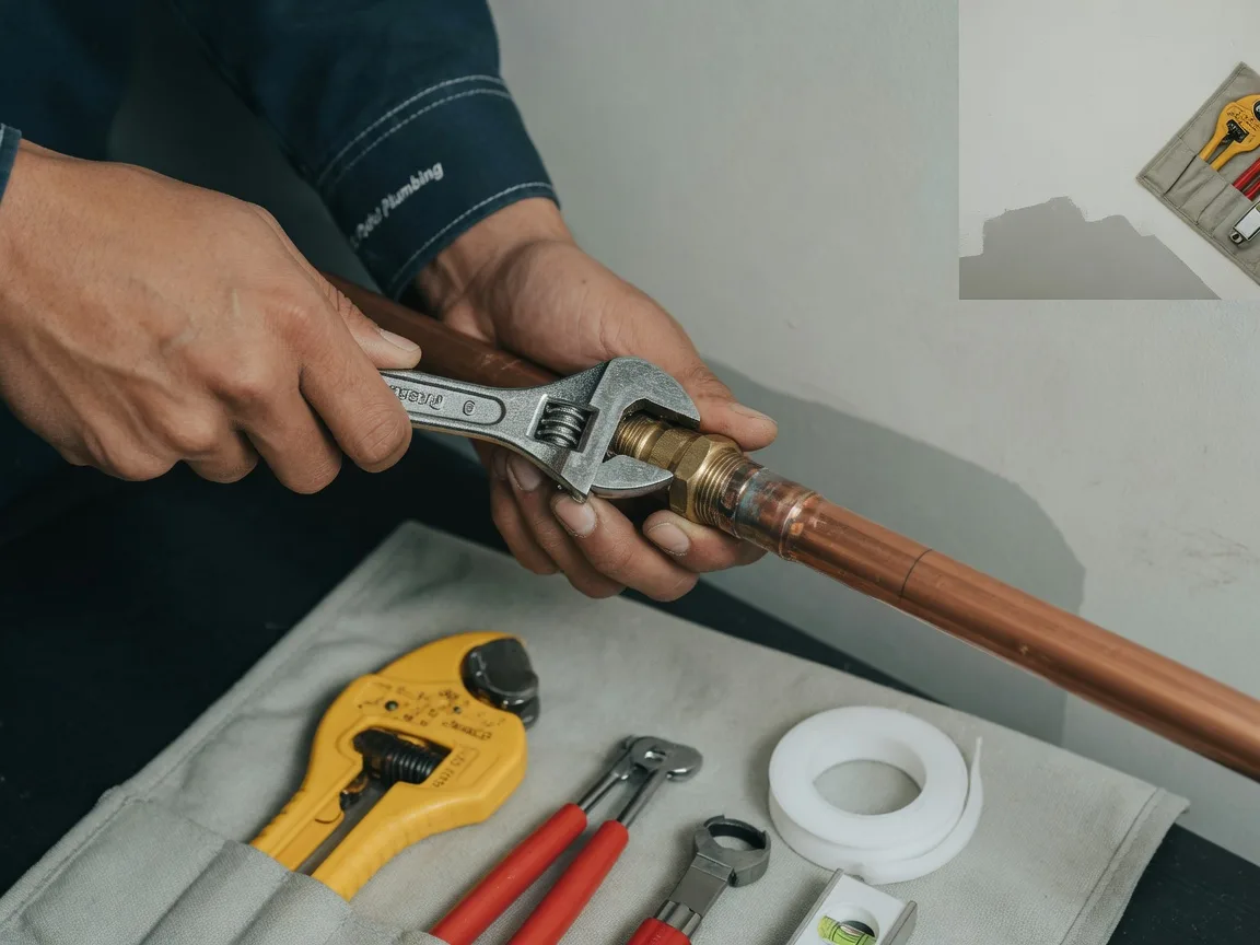 Why choose Drain Cleaning in Trout Run, PA